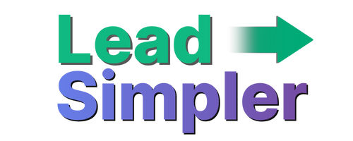 Lead Simpler